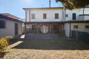 CASA SEMINDIPENDENTE A GATTEO