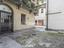 Immagine 25