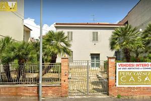 Casa indipendente - Teramo