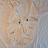 pantalone tuta Nike Dry Fit