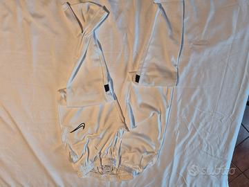 pantalone tuta Nike Dry Fit