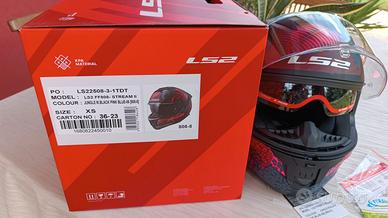 casco