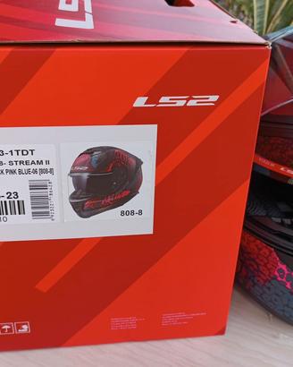 casco