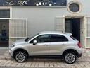 fiat-500x-1-6-multijet-120-cv-lounge