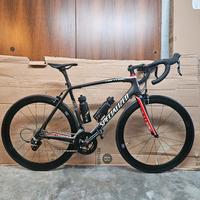 Specialized Tarmac