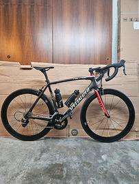 Specialized Tarmac