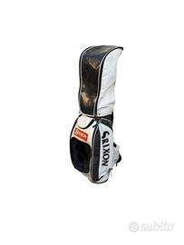 Sacca da golf Srixon