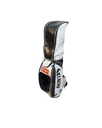 Sacca da golf Srixon
