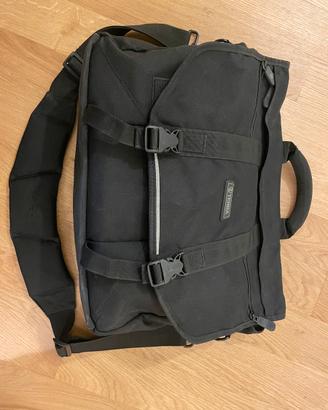 Borsa Tracolla Fotogragica