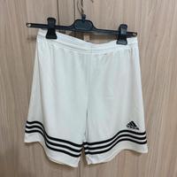 pantaloncino adidas