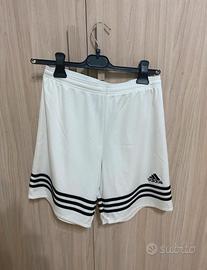 pantaloncino adidas