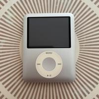 Apple iPod 8GB