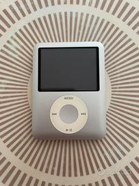 Apple iPod 8GB
