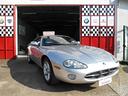 jaguar-xk8-4-0-coupe-iscritta-a-s-i