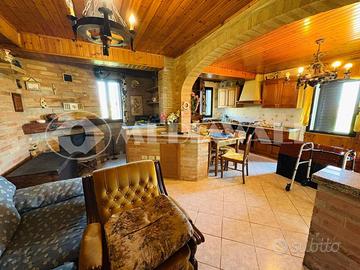 Bifamiliare a Portogruaro