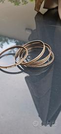 bracciali