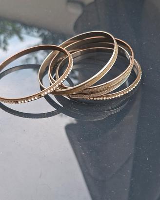 bracciali