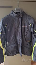 Giubbotto dainese