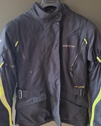 Giubbotto dainese