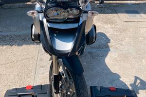 Gs 1200 2008