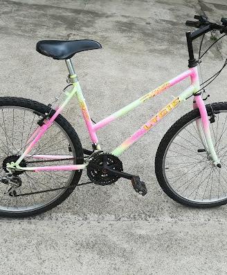 Bici