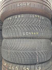 235 55 R 18 104hGoodyear VECTOR 4s³ ALL SEASON 
