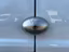 Immagine 11