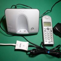 Cordless PHILIPS KALA 300