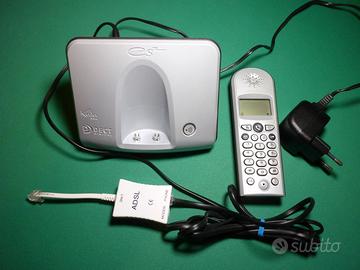 Cordless PHILIPS KALA 300