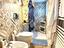 Immagine 14