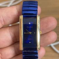 Orologio donna cosmotime