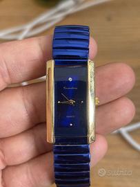 Orologio donna cosmotime