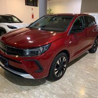 Opel Grandland 1.5 diesel Ecotec aut. Business Ele