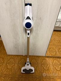 Aspirapolvere senza fili