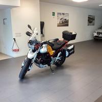 Moto Guzzi V85 TT V85vTT EVOCATIVE GRAPHICS A...