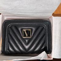 Portafoglio Victoria’s  Secret