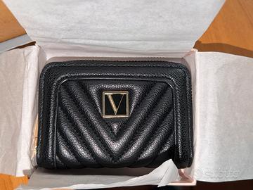 Portafoglio Victoria’s  Secret