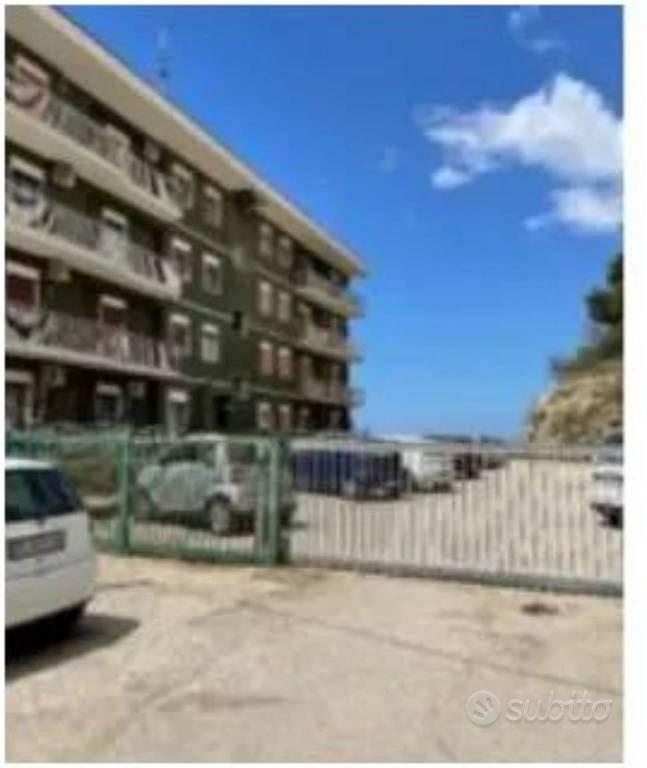 Appartamento – Agrigento, Quadrivio Spinasanta, Fontanelle - Vista 5