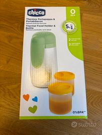 Thermos chicco