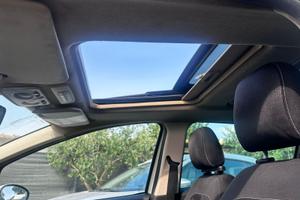 Fiat grande punto 1.6.  120 cv