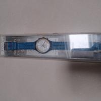 Swatch orologio 
