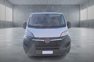 OPEL Movano IV 30 2022 - Movano 30 L1H1 2. U510610
