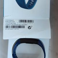 honor band 5