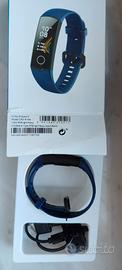 honor band 5
