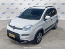 fiat-panda-1-0-firefly-hybrid-city-life-s-s-7-