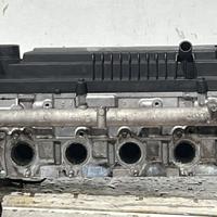 TESTATA LANCIA Thesis 1a Serie diesel 2400 (02>)