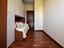 Immagine 25