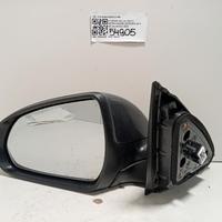 SPECCHIETTO RETROVISORE SINISTRO HYUNDAI i30 Serie