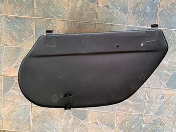 Coperchio pk
