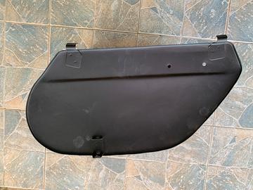Coperchio pk